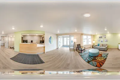 Photo 4 - WoodSpring Suites Missoula