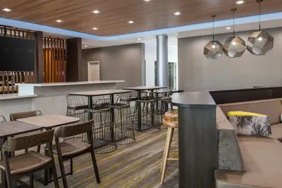 Photo 3 - SpringHill Suites by Marriott Riverside Redlands