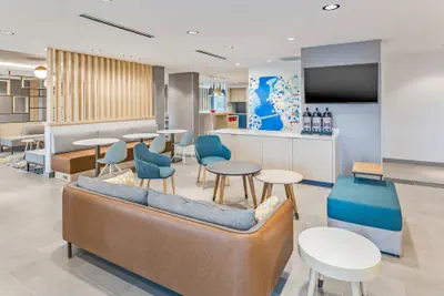 Photo 4 - TownePlace Suites by Marriott Dallas Rockwall