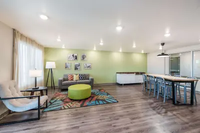 Photo 3 - Woodspring Suites Tucson South