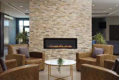 Photo 3 - SpringHill Suites by Marriott Milpitas Silicon Valley