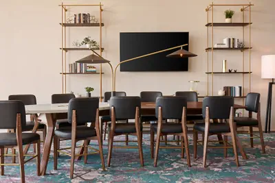 Photo 5 - The Watermark Hotel