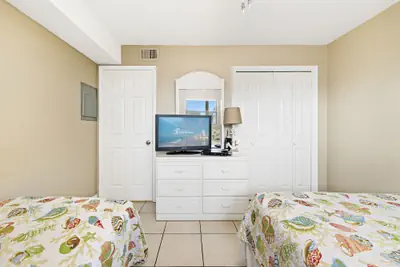 Photo 4 - Seaside Beach & Racquet Condos