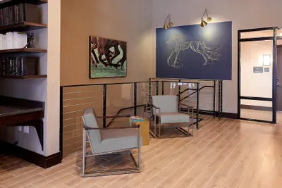 Photo 4 - Holiday Inn Louisville Downtown by IHG