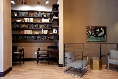 Photo 5 - Holiday Inn Louisville Downtown by IHG
