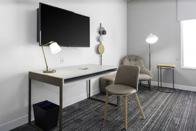Photo 5 - TownePlace Suites by Marriott Dayton Wilmington