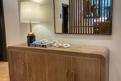 Photo 5 - Kinn Guesthouse Downtown