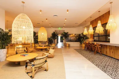 Photo 3 - Flow Hotel Fort Lauderdale