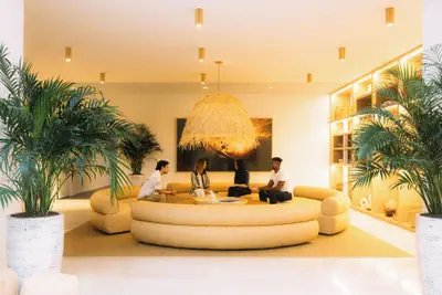 Photo 5 - Flow Hotel Fort Lauderdale