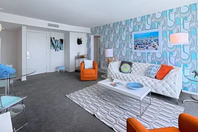 Photo 3 - The Twist Palm Springs