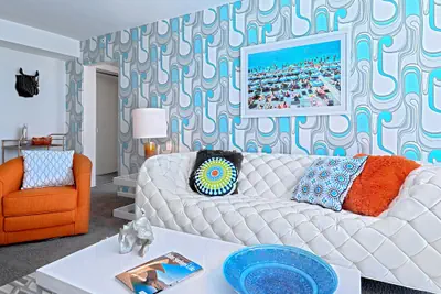 Photo 5 - The Twist Palm Springs