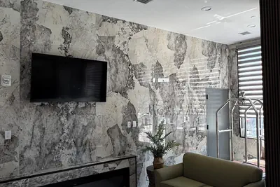 Photo 4 - Capital Hotel