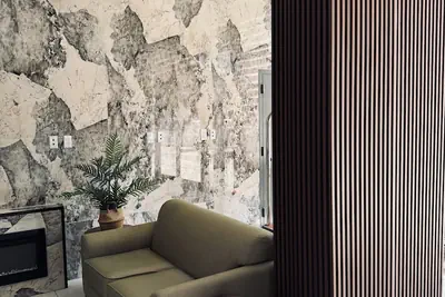 Photo 5 - Capital Hotel