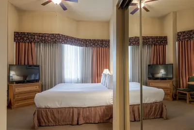 Photo 5 - Cozy Pet-friendly King Studio In Mt. Crested Butte Condo - No Cleaning Fee! by RedAwning