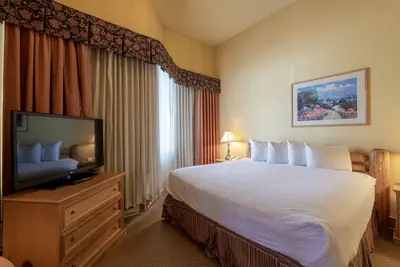 Photo 4 - Cozy Pet-friendly King Studio In Mt. Crested Butte Condo - No Cleaning Fee! by RedAwning