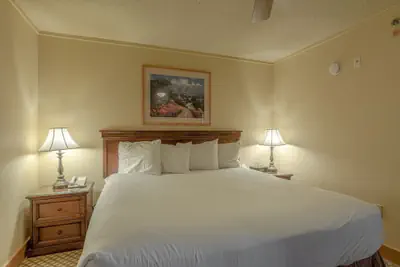 Photo 4 - Grand Lodge Condo In The Heart Of Mt Cb 1 Bedroom Condo - No Cleaning Fee! by RedAwning