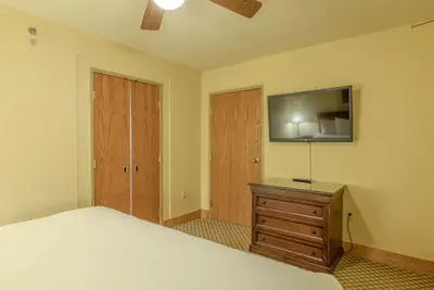 Photo 5 - Grand Lodge Condo In The Heart Of Mt Cb 1 Bedroom Condo - No Cleaning Fee! by RedAwning