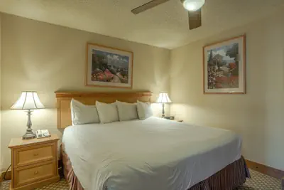 Photo 3 - Grand Lodge Condo In The Heart Of Mt Crested Butte 1 Bedroom Condo - No Cleaning Fee! by RedAwning