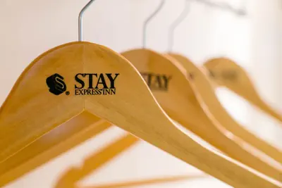 Photo 4 - Stay Express Inn Chattanooga