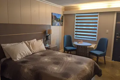 Photo 3 - Stay Express Inn Chattanooga