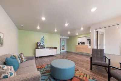 Photo 5 - Woodspring Suites Philadelphia Northeast