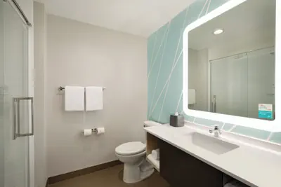 Photo 4 - avid hotel Byron Warner Robins by IHG