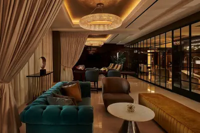 Photo 5 - The LaSalle Chicago, Autograph Collection by Marriott