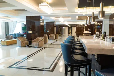 Photo 3 - The LaSalle Chicago, Autograph Collection by Marriott