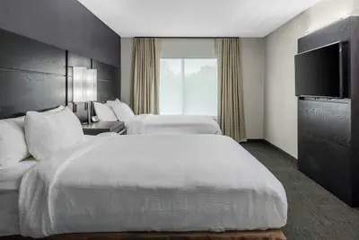 Photo 4 - Residence Inn by Marriott Detroit Sterling Heights