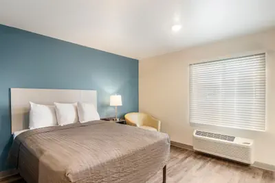 Photo 5 - WoodSpring Suites Thornton-North Denver