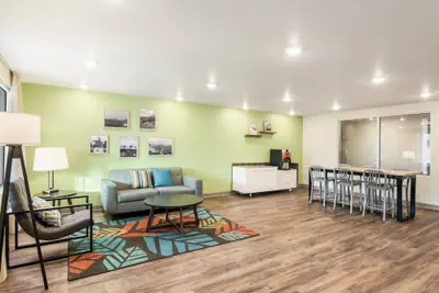 Photo 4 - WoodSpring Suites Thornton-North Denver