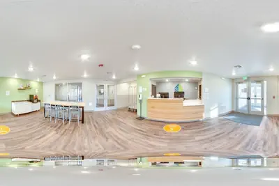 Photo 3 - WoodSpring Suites Thornton-North Denver