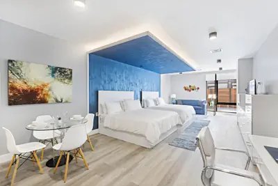 Photo 5 - Global Luxury Suites at The Arches