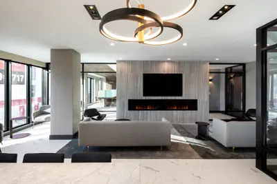 Photo 3 - Global Luxury Suites at The Arches
