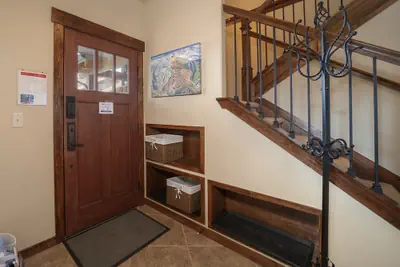 Photo 3 - Cozens Pointe B-301 3 Bedroom Condo by RedAwning