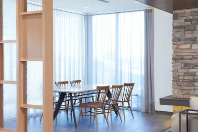 Photo 4 - Fairfield Inn & Suites by Marriott Palmdale West
