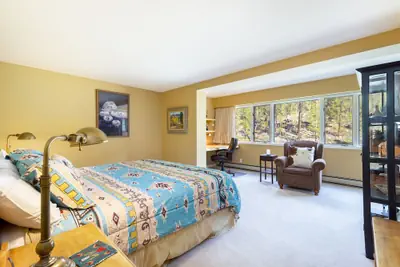 Photo 3 - 2534 Saints Johns 2 Bedroom Condo by RedAwning