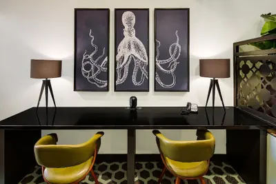 Photo 3 - Cormorant Boutique Hotel
