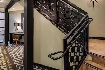 Photo 4 - Cormorant Boutique Hotel