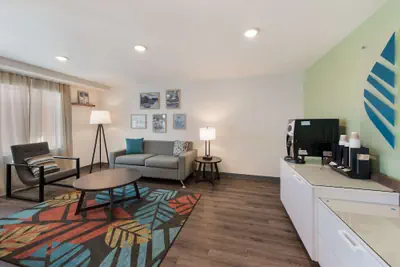 Photo 5 - Woodspring Suites Dayton North
