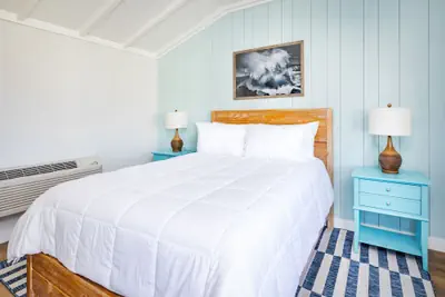 Photo 4 - Surf House