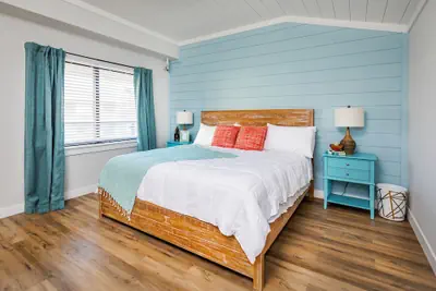 Photo 3 - Surf House