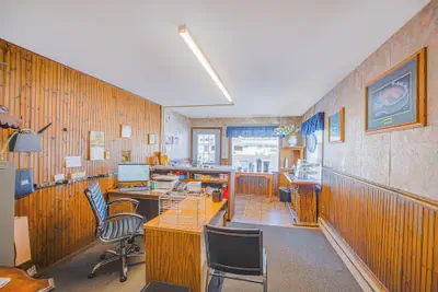 Photo 5 - Love Hotels Tomahawk by OYO at Lake Mohawksin WI
