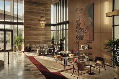 Photo 3 - Four Seasons Hotel and Residences Fort Lauderdale