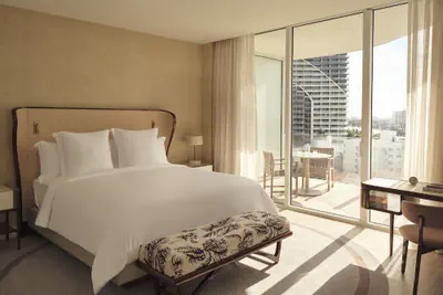 Photo 5 - Four Seasons Hotel and Residences Fort Lauderdale