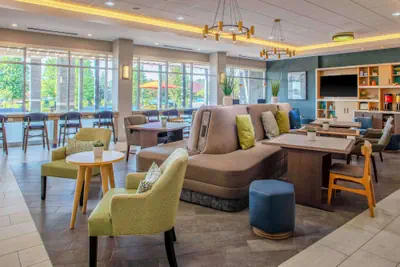 Photo 5 - Home2 Suites by Hilton Northville Detroit