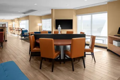Photo 3 - Towneplace Suites By Marriott Tehachapi