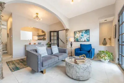 Photo 2 - Casa Ciana