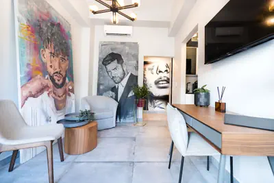 Photo 3 - Casa Ciana