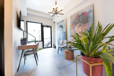 Photo 4 - Casa Ciana